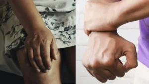 mixcollage-14-oct-2025-01-56-pm-9537-1760430391