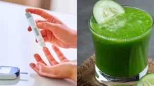 mixcollage-14-oct-2025-02-57-pm-2452-1760434038