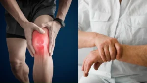 mixcollage-19-oct-2025-06-28-pm-2237-1760878744