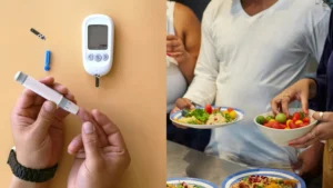 mixcollage-19-oct-2025-11-53-am-8421-1760854999