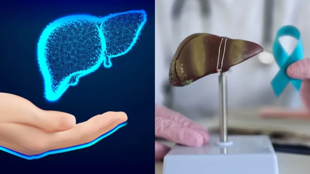 mixcollage-27-oct-2025-02-36-pm-204-1761556024