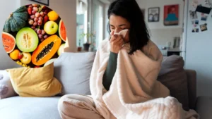 mixcollage-28-oct-2025-01-45-pm-757-1761639332