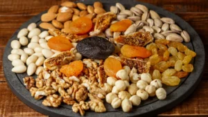 mixcollage-28-oct-2025-08-02-am-682-1761618786