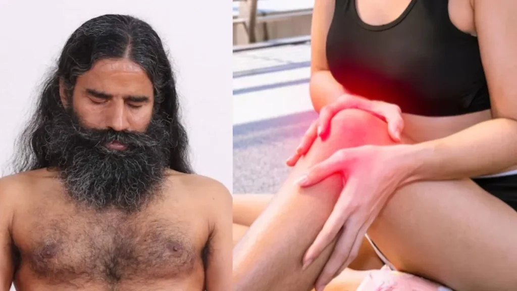 mixcollage-28-oct-2025-10-16-am-7278-1761626775