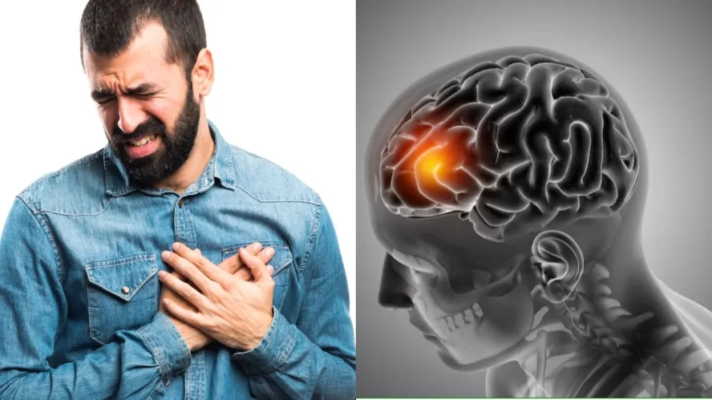 mixcollage-29-oct-2025-07-00-am-5812-1761701436