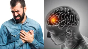 mixcollage-29-oct-2025-07-00-am-5812-1761701436