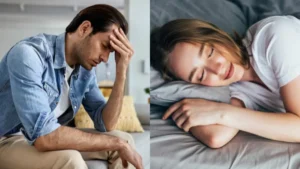 mixcollage-29-oct-2025-10-05-am-927-1761712551