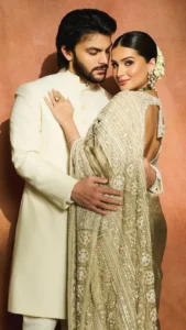 mixcollage-30-aug-2025-09-04-pm-7247-1756568201