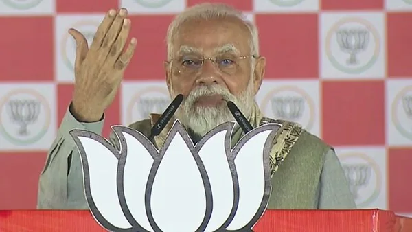 modi_1761807428595_1761807440795