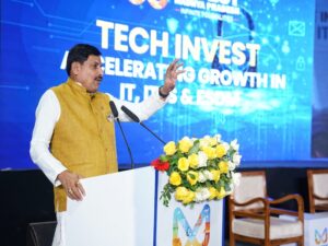 mohan-yadav_202502305600