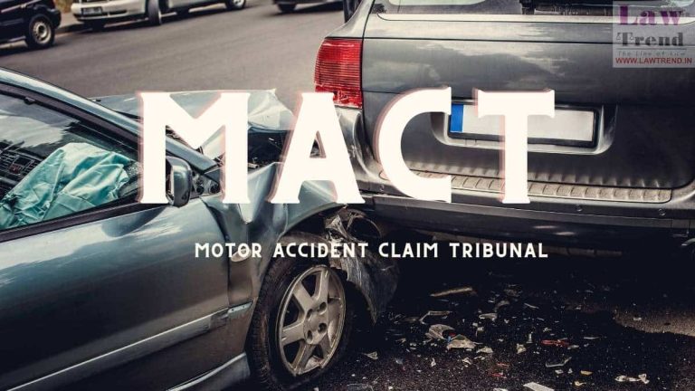 motor-accident-mact-1-768x432