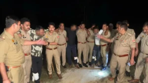 muzaffarnagar-encounter-1760155467024