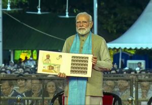 mvkuDqp0-breaking_news-1-768x531