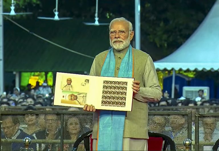 mvkuDqp0-breaking_news-1-768x531