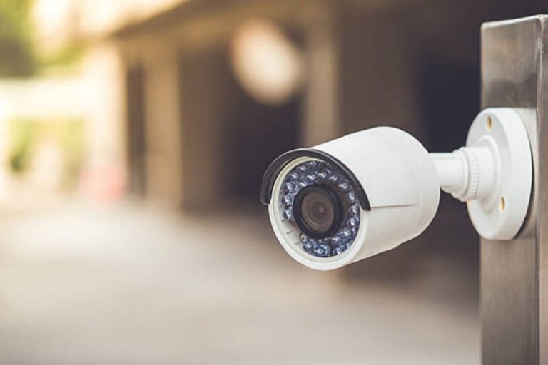 n7OsMt5t-cctv--768x512