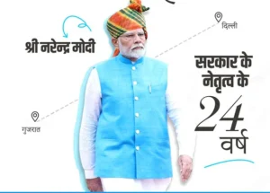narendra-modi-24-years