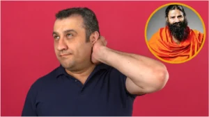 neck-size-health-issue-24-10-2025-1761277616