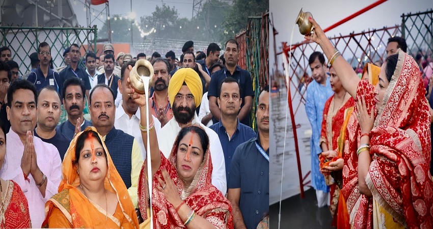 ntnew-09_44_344093907rekha chatta