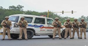 ntnew-10_28_053890830delhi police