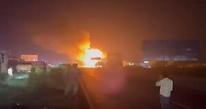 ntnew-11_07_162565355truk visfot