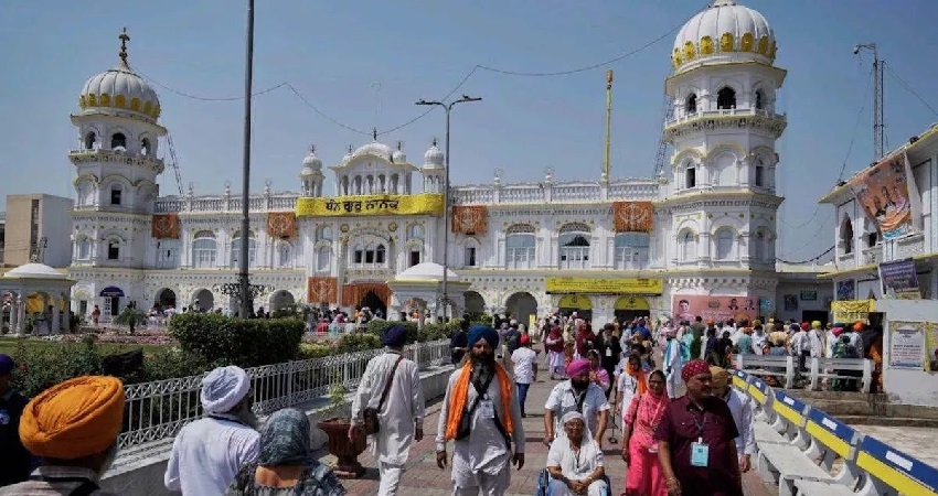 ntnew-11_29_076358621pakistan sikh jattha