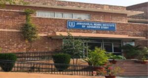 ntnew-11_45_339720583jnu student election