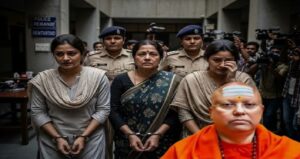 ntnew-13_23_414233577baba chetanya