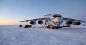 ntnew-15_09_275002685malvahak viman goa