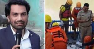 ntnew-21_17_174710538rajiv-pratap-death-case