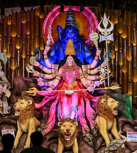 nurid4rc_durga-visarjan_625x300_01_October_25