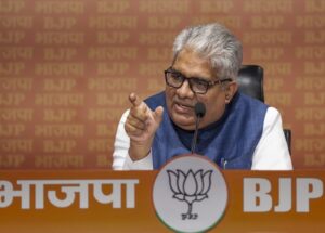 pWp4Aems-breaking_news-1-768x551