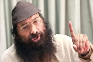 pakistan-7-585x390-1