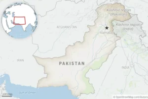 pakistan-768x512