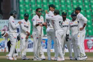pakistan-team-768x512