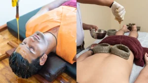 panchkarma-patanjali-benefits-17-10-2025-1760676357