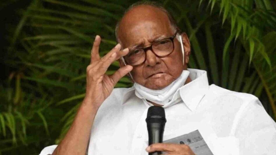 pawar_3-sixteen_nine