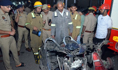 police-seize_medium_1214_21