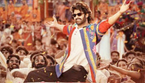 prabhas-780x446