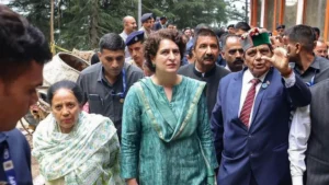 priyanka-gandhi-768x432