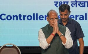 ps8fndq1-breaking_news-768x471