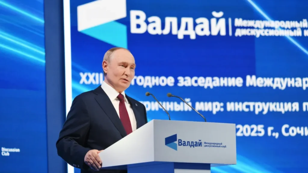 putin1