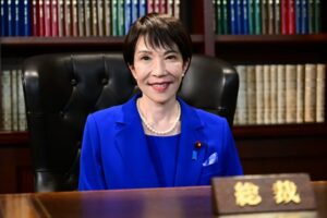 pvFH18n6-breaking_news-768x512