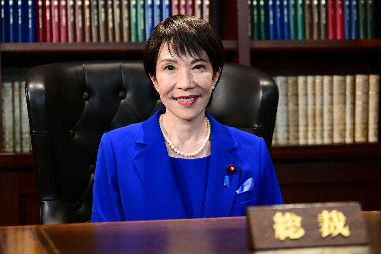 pvFH18n6-breaking_news-768x512