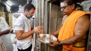 rahul-1664940748