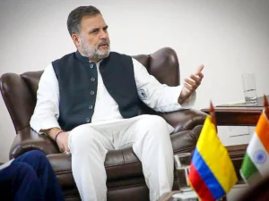 rahul_gandhi_1760402555119_1760402555428