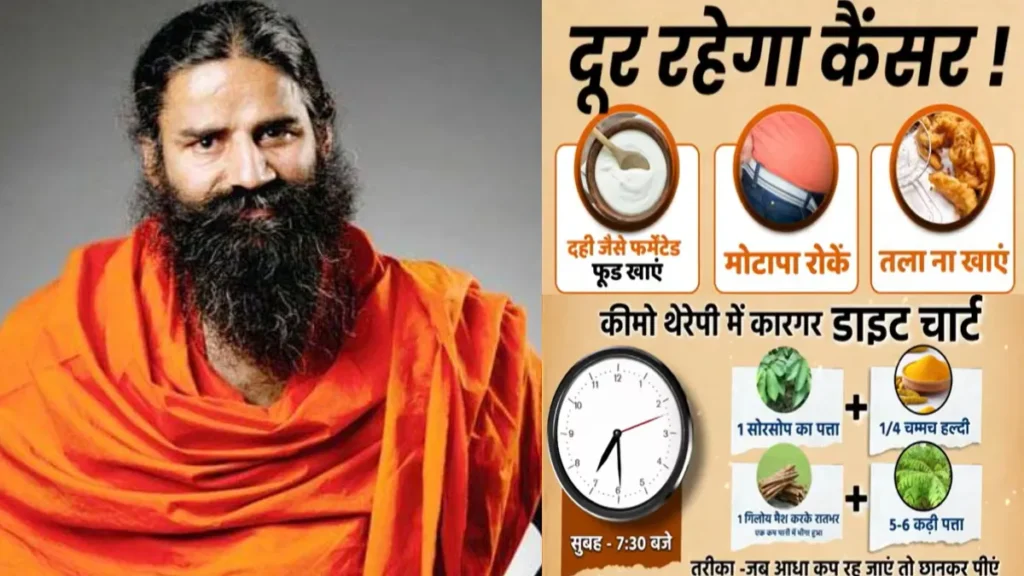 ramdev-cancer-treatment-13-10-2025-1760332640