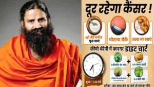ramdev-cancer-treatment-13-10-2025-1760332640