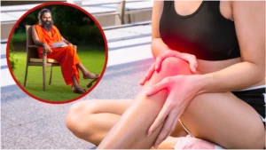 ramdev-remedies-joint-pain-16-10-2025-1760592321