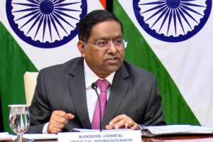 randhir-jaiswal