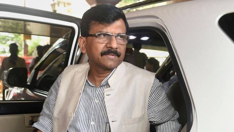 raut0.jpg_1573469430_749x421